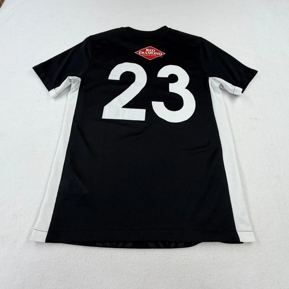 Nike dri fit